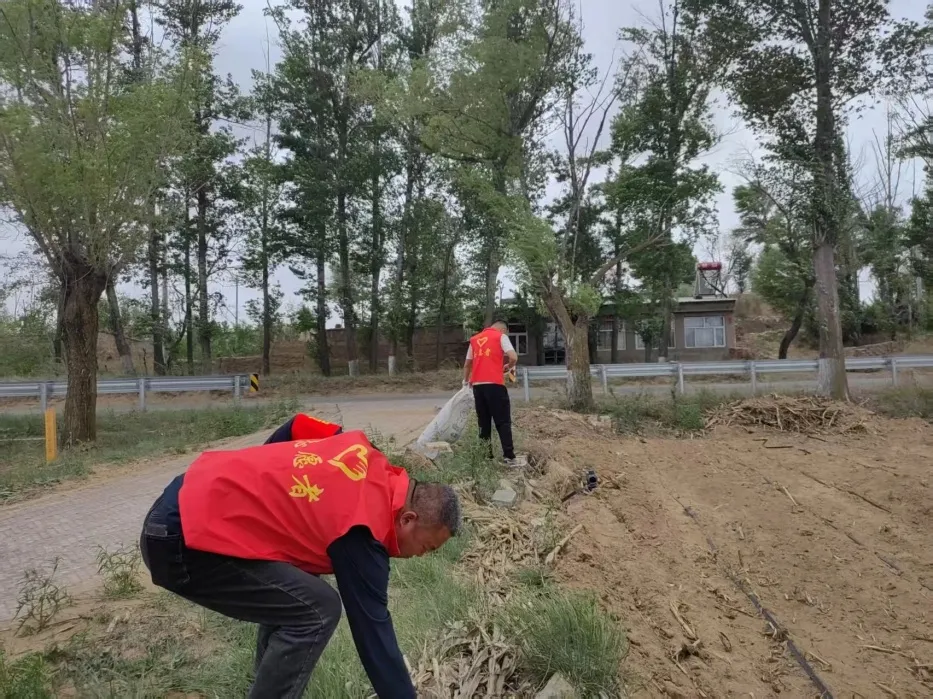 C:\Users\ADMINI~1\AppData\Local\Temp\WeChat Files\6c748ddec95295292136778478d408f.jpg