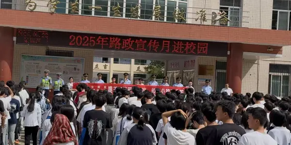 069f97f59ddcead710bbcd8f878877f