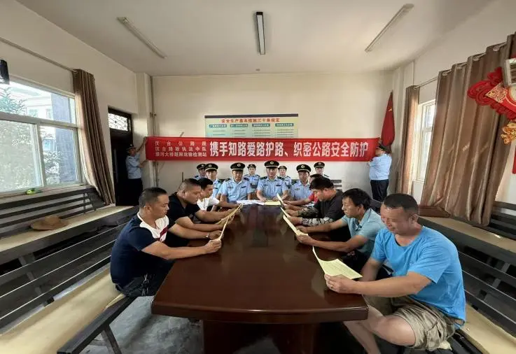 a135218aa8316aa8579f2744fd5290d