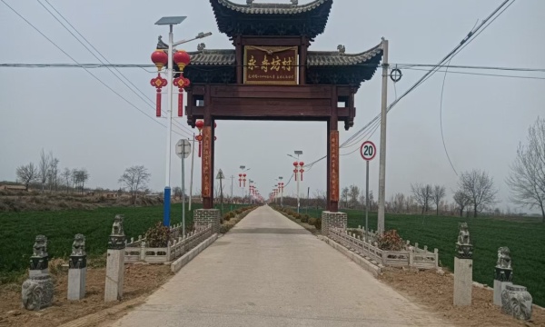 C:\Users\ADMINI~1\AppData\Local\Temp\WeChat Files\02395f3ed55a85a63bdfcfbb46792b9.jpg