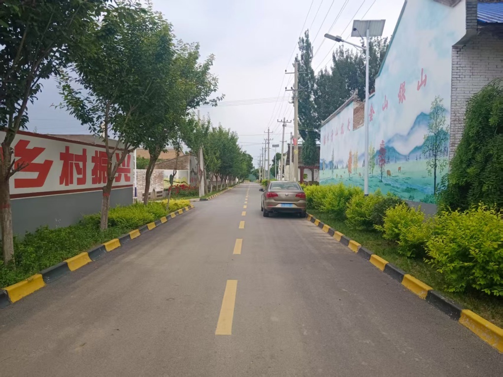 C:\Users\ADMINI~1\AppData\Local\Temp\WeChat Files\7430bc400e22e4262dcc282755e9548.jpg