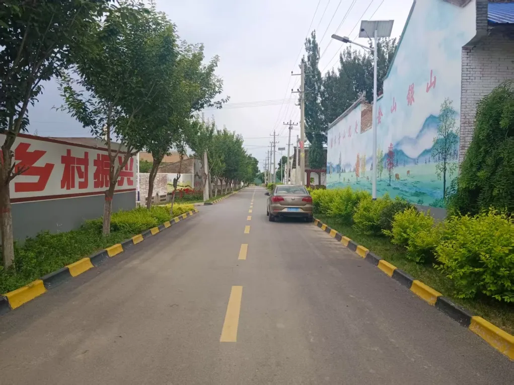 C:\Users\ADMINI~1\AppData\Local\Temp\WeChat Files\7430bc400e22e4262dcc282755e9548.jpg