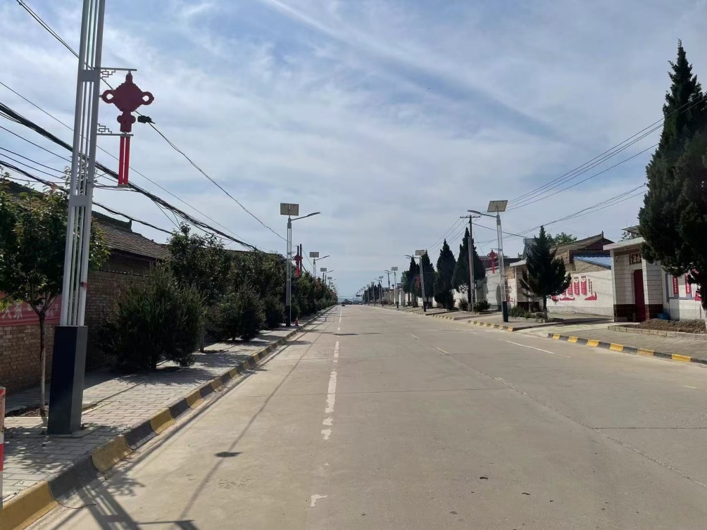 C:\Users\ADMINI~1\AppData\Local\Temp\WeChat Files\db47576b931519de64d955a43655c97.jpg