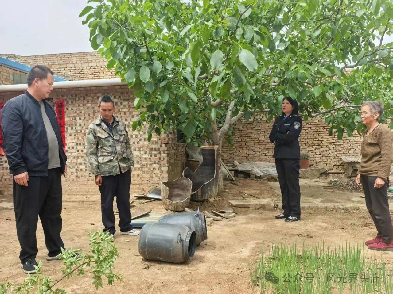 C:\Users\ADMINI~1\AppData\Local\Temp\WeChat Files\ae0bd93421e382bd541fe93b3d943ff.jpg