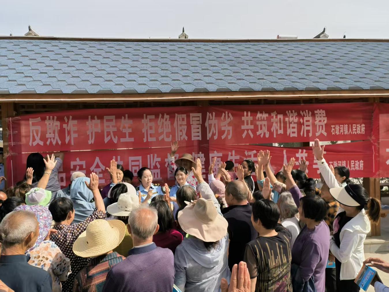 91b15e70ae67056f7782debdbc8d4b83