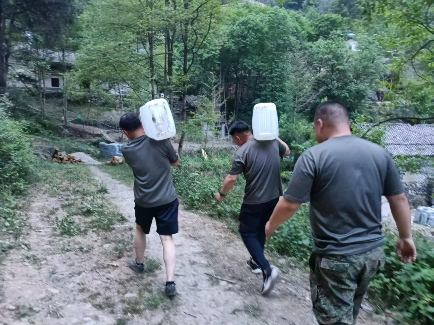 微信图片_20250523095350