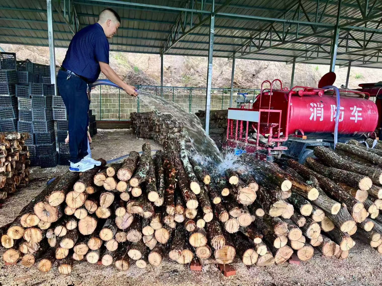 微信图片_20250523095456