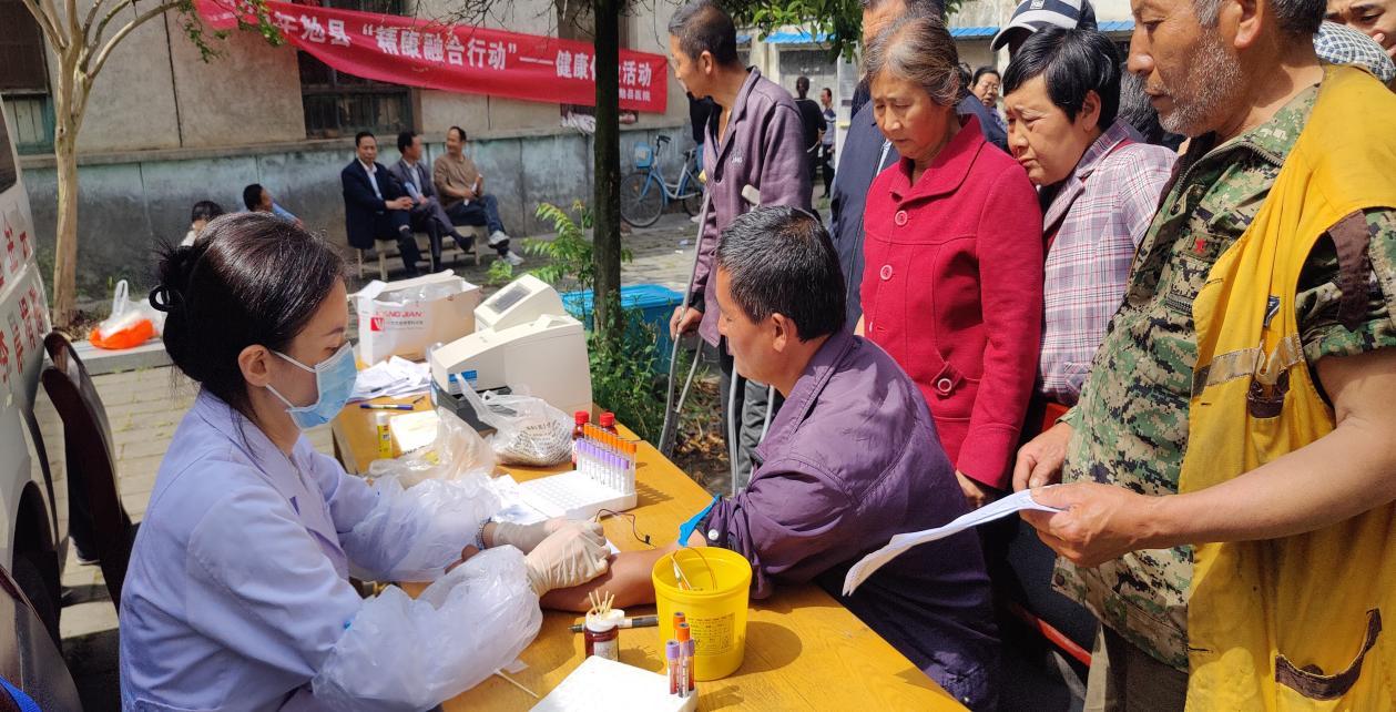 4df56d9c287532e11514577a0b3718c