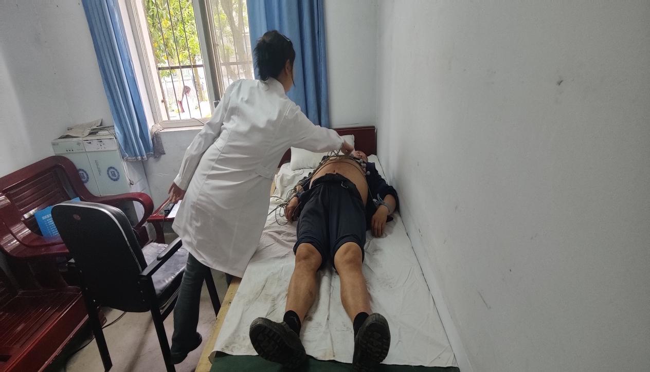 77ea903acb798fd606282ad5574131e