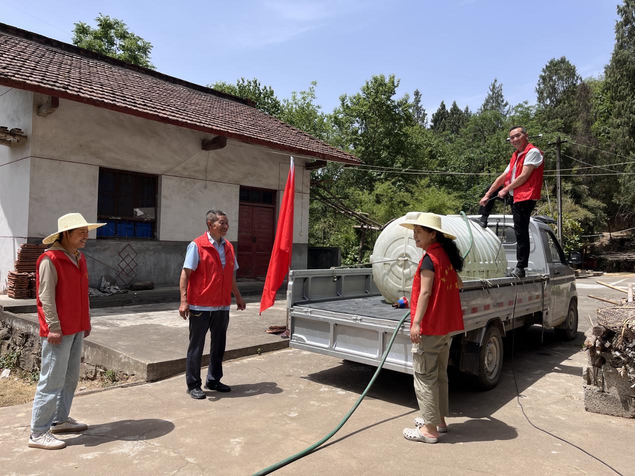 42867a5fe2657ddd9161a12fae15ae2