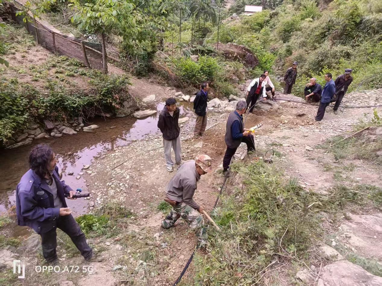 23ec80c5c1da387a80db8e2ebfe45bd