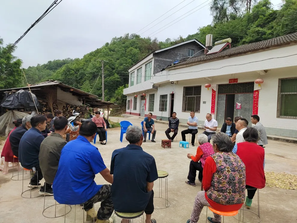 C:\Users\ADMINI~1\AppData\Local\Temp\WeChat Files\0a7172bc70745027a0b834075166b61.jpg