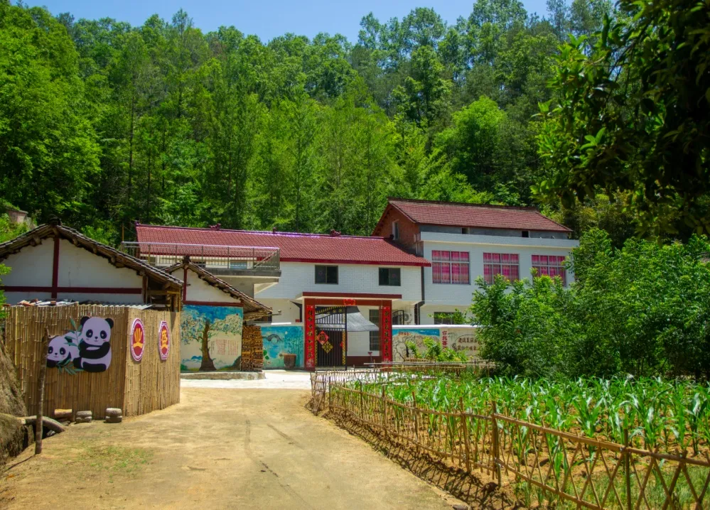 C:\Users\ADMINI~1\AppData\Local\Temp\WeChat Files\b4919b389f100d452f86223c3c8ae02.jpg