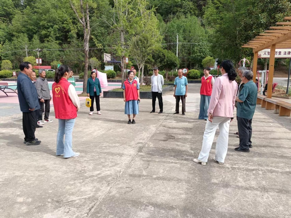 C:\Users\ADMINI~1\AppData\Local\Temp\WeChat Files\bd2a6afeb01f44e47e2bcb044ebea5a.jpg