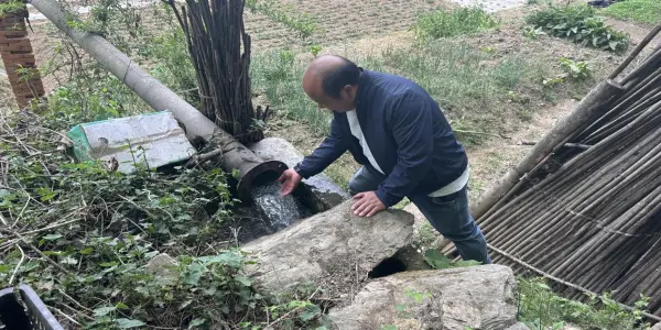 cc26b47258cf6f0c7b861da985643ac