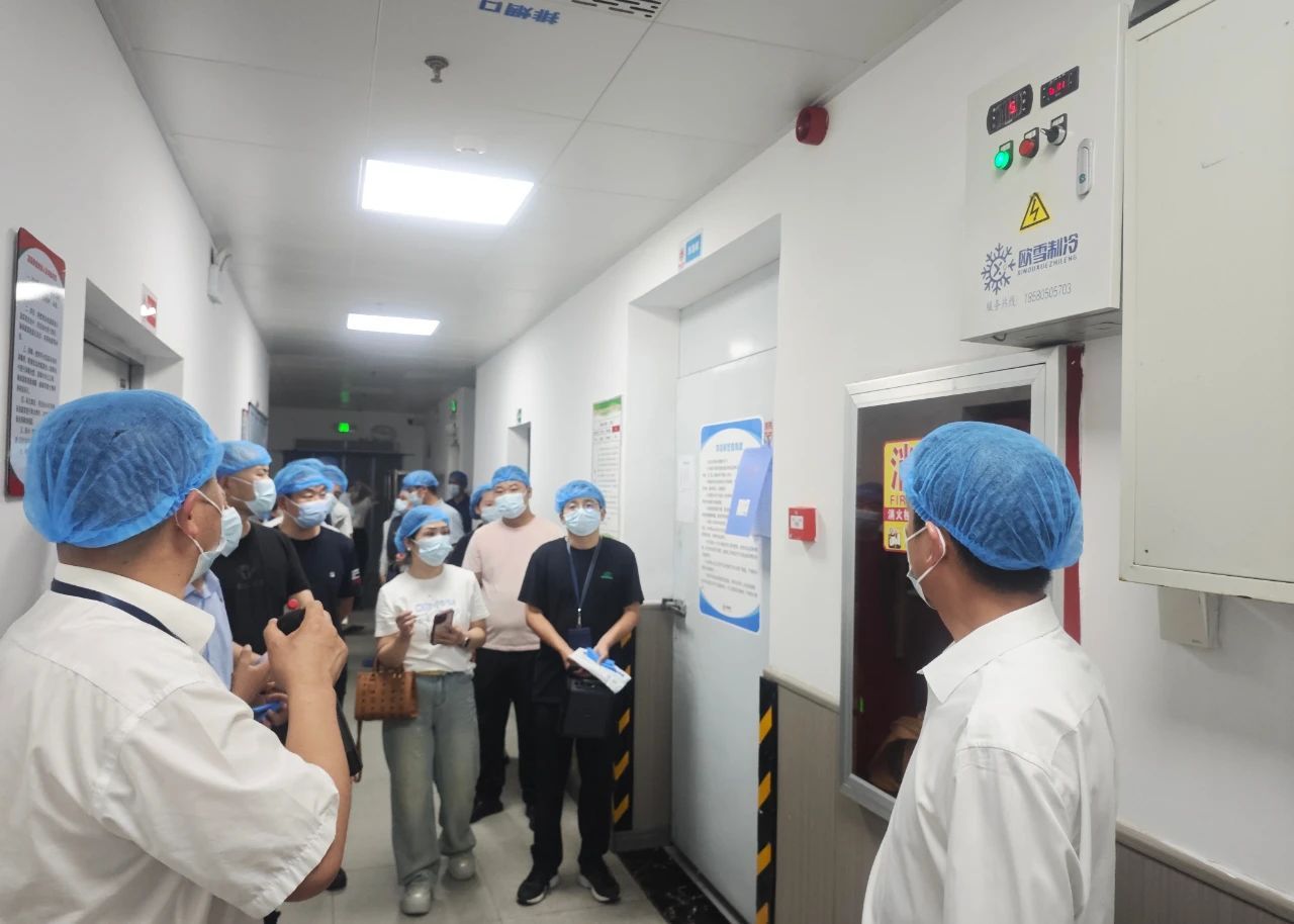 C:\Users\ADMINI~1\AppData\Local\Temp\WeChat Files\2afc79afe59946044f5a01cba6110c4.jpg