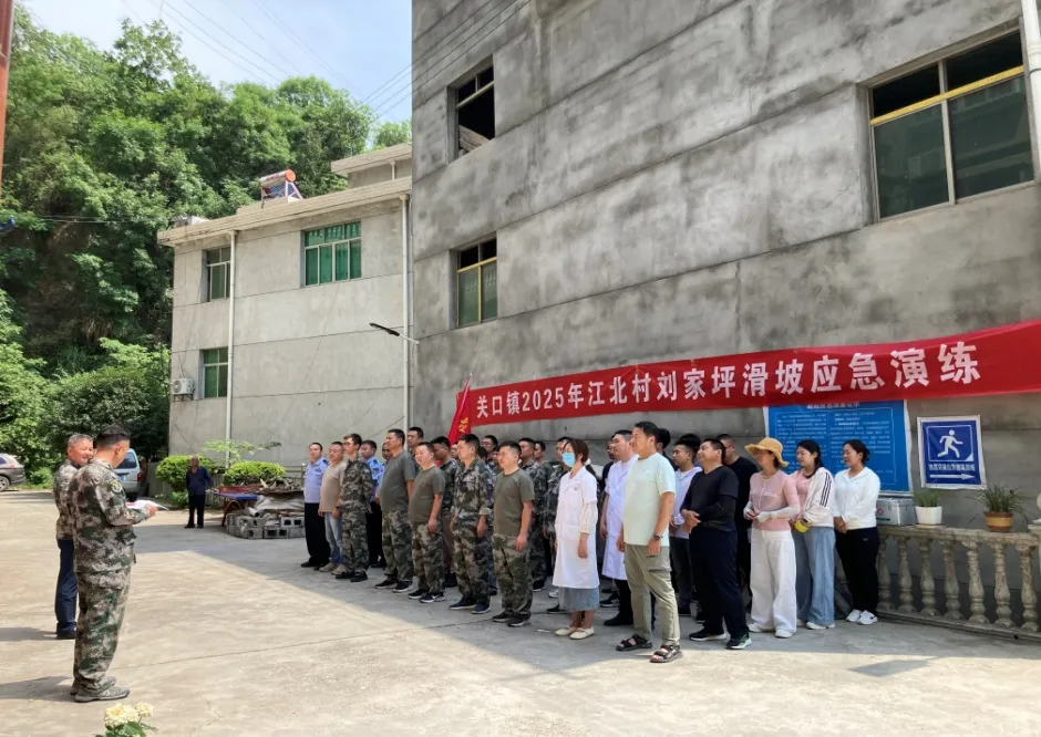 C:\Users\ADMINI~1\AppData\Local\Temp\WeChat Files\be9d46f7547e05b52c3182980af0641.jpg