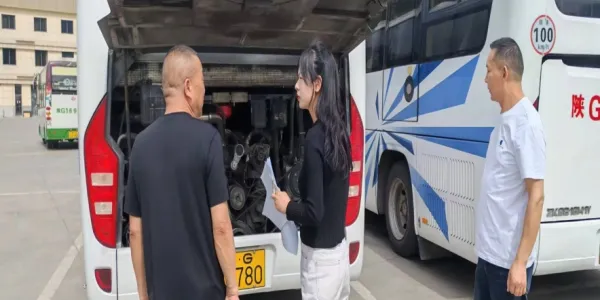 D:\Documents\WeChat Files\wxid_93fnk9ywzkz311\FileStorage\Temp\cbbfcd7d8de70ef5e9a56fcce77c7ebd.jpg