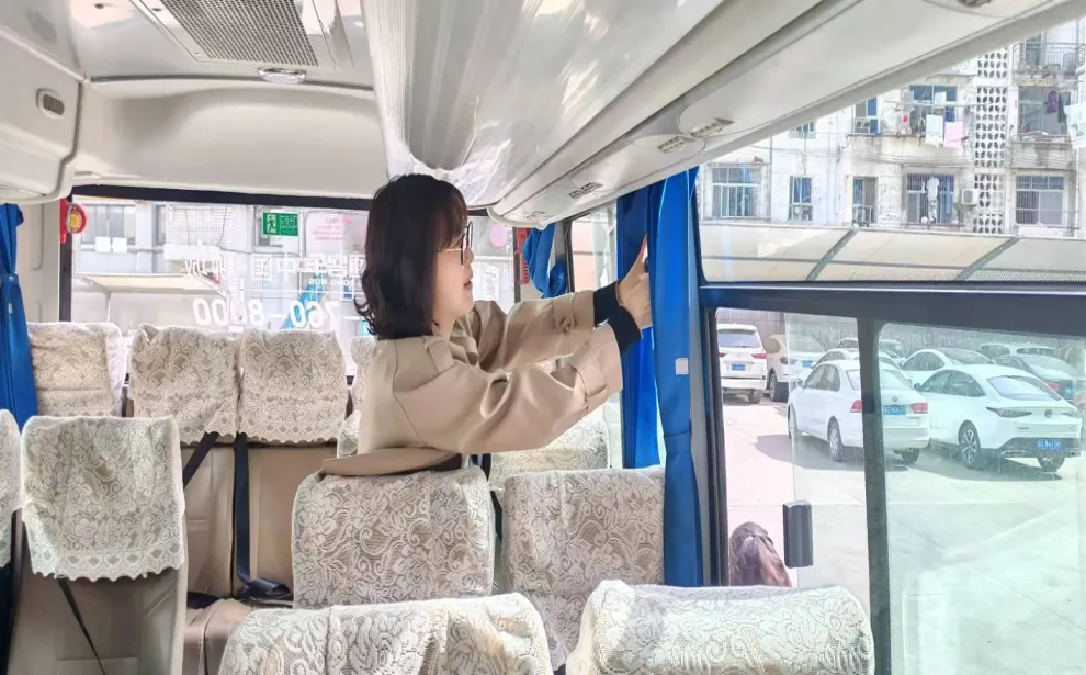 D:\Documents\WeChat Files\wxid_93fnk9ywzkz311\FileStorage\Temp\86cf3bbd110d087e5e684f5a0f3914cd.jpg