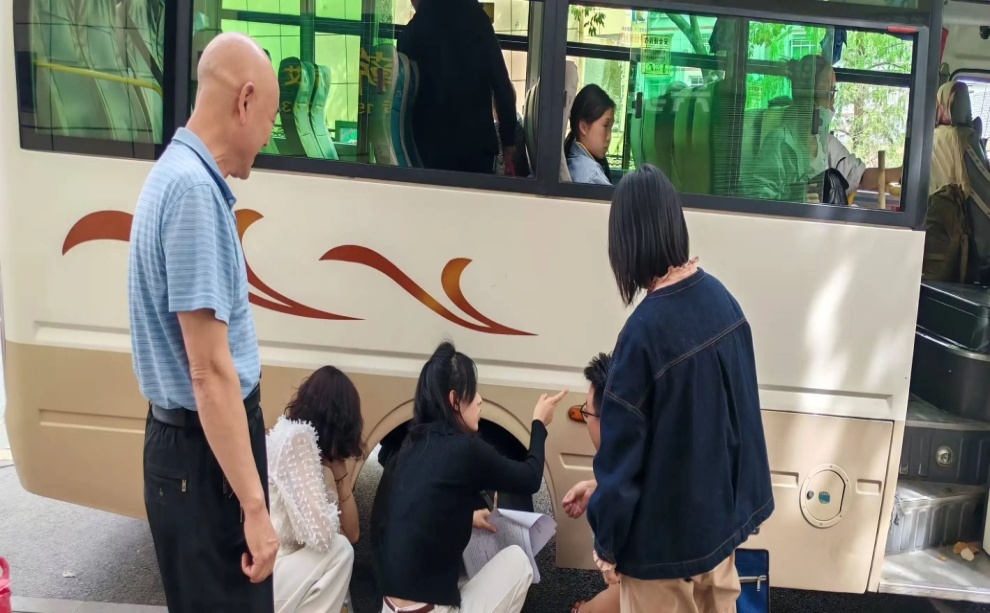 D:\Documents\WeChat Files\wxid_93fnk9ywzkz311\FileStorage\Temp\ac6fa498389ab3019b95d449c279bcf3.jpg