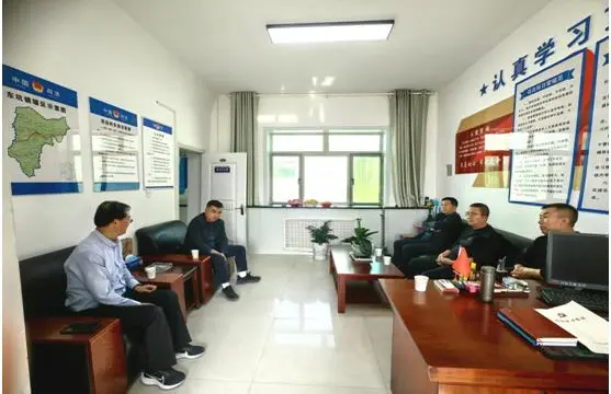 C:\Users\ADMINI~1\AppData\Local\Temp\WeChat Files\aa27960e13f4b73a67b86ae7ad47036.jpg