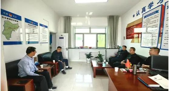 C:\Users\ADMINI~1\AppData\Local\Temp\WeChat Files\aa27960e13f4b73a67b86ae7ad47036.jpg