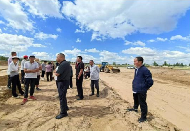 C:\Users\ADMINI~1\AppData\Local\Temp\WeChat Files\c5ffff20d04b62dbb192d5ca7f94bf3.png