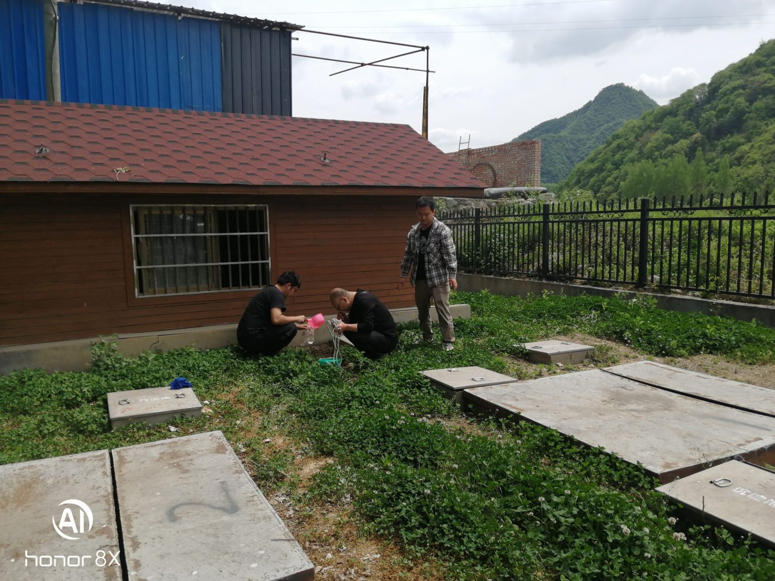 f915e277dd54ee0c7d77f7e025dcbc5