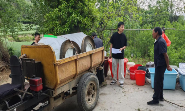 D:\Documents\WeChat Files\wxid_93fnk9ywzkz311\FileStorage\Temp\ff2827699b00688c4cc357438d5f4f3b.png