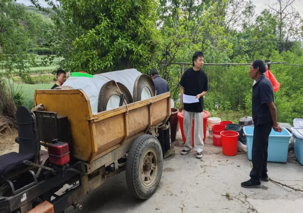 D:\Documents\WeChat Files\wxid_93fnk9ywzkz311\FileStorage\Temp\ff2827699b00688c4cc357438d5f4f3b.png