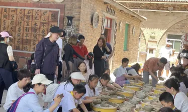 微信图片_20250503100759.jpg