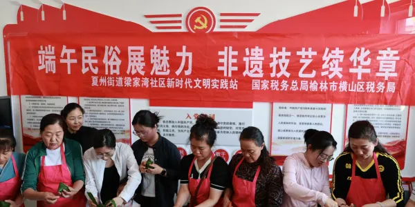 4c42f9d843324182227eb856da627f1