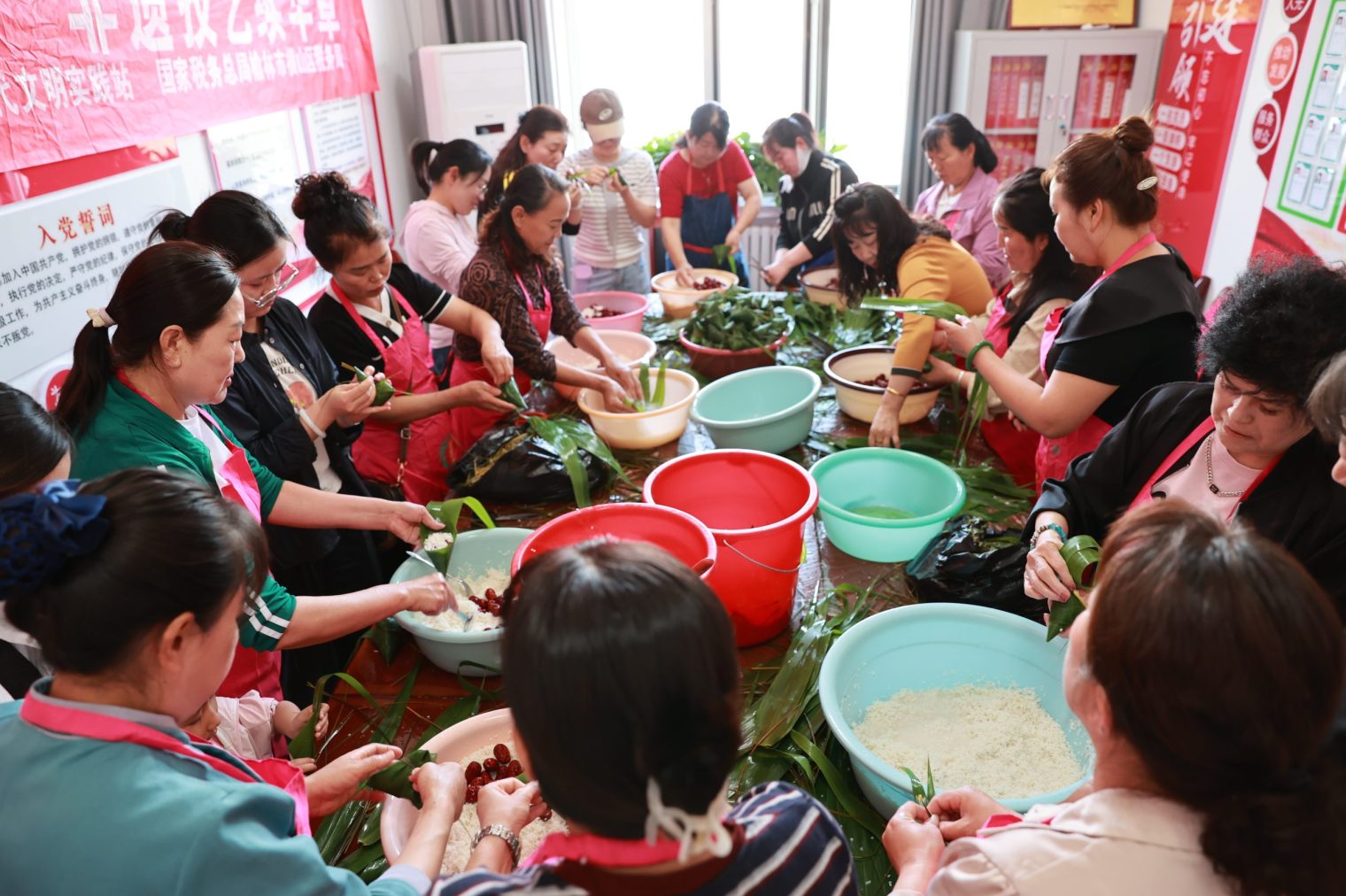 147e720fcf83d51cec321034341f4f4