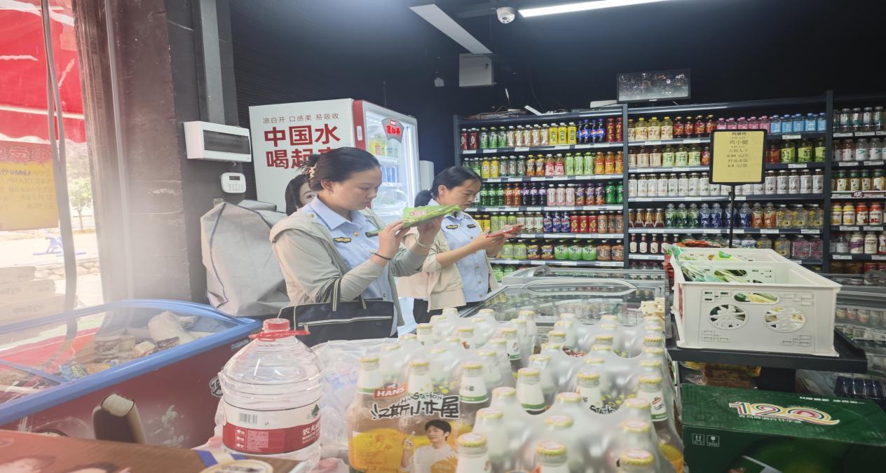 26433da57bcf8b149768393cfd8a539