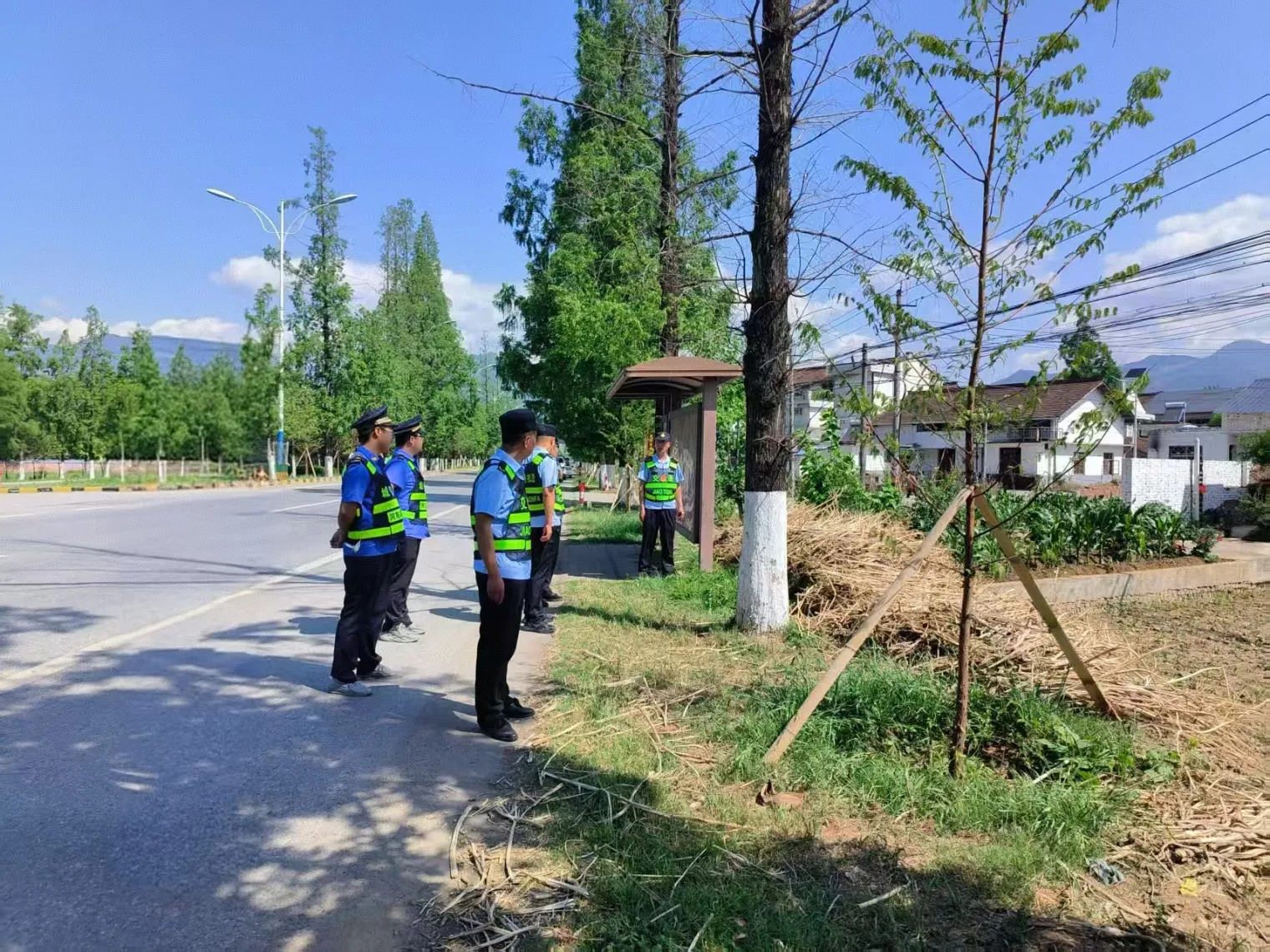 c7fb7783f960c82a55f078b479f9447