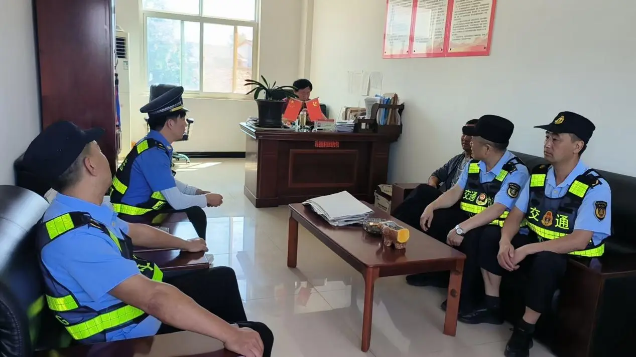 3dd582ed7279df97d44873777e71420