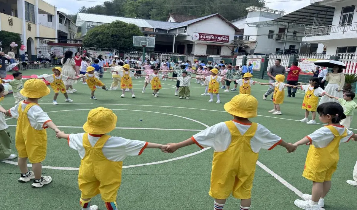 微信图片_20250529153432