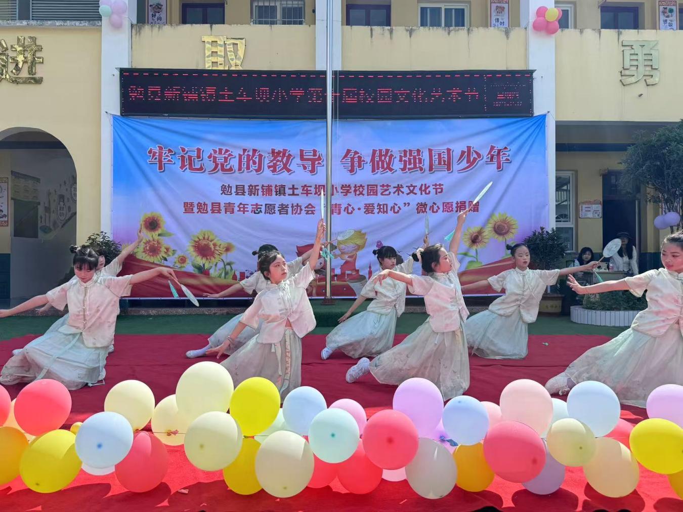 aea88ed198446f4189ff4306d3a37aa