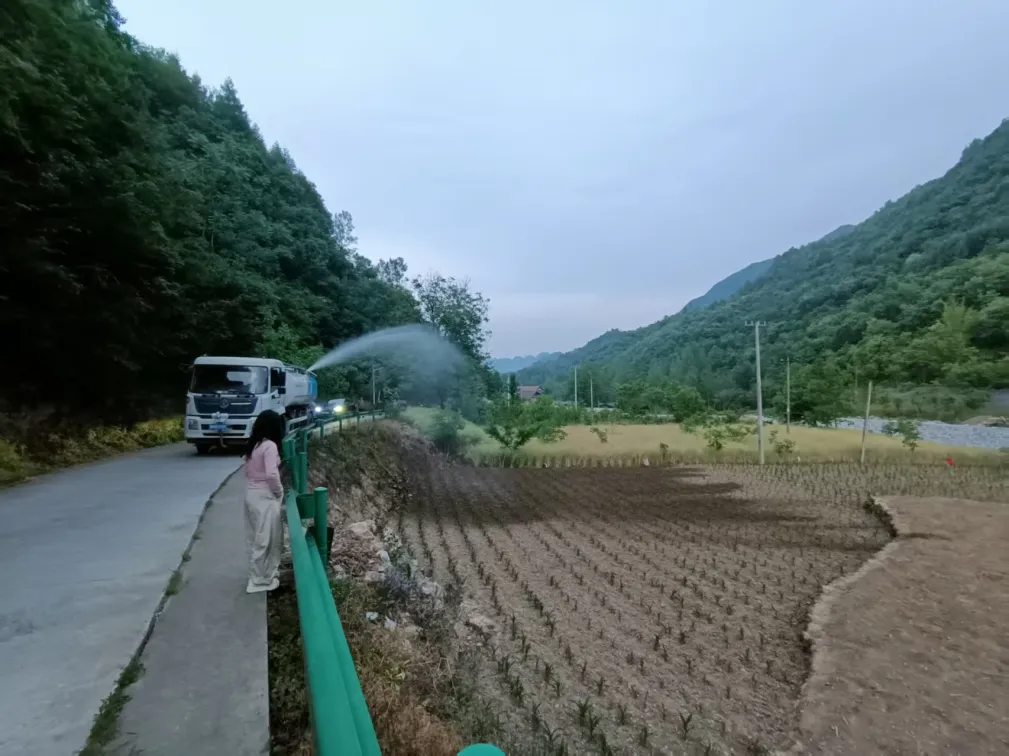 D:\Documents\WeChat Files\wxid_93fnk9ywzkz311\FileStorage\Temp\49b15a8dea858c67cb7f537565231403.png