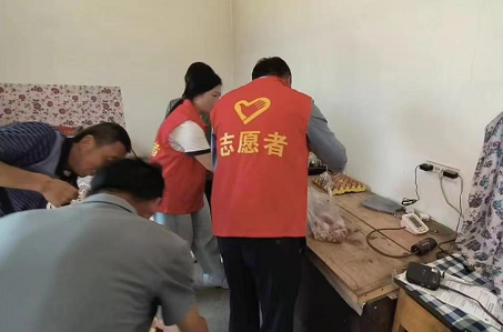 C:\Users\ADMINI~1\AppData\Local\Temp\WeChat Files\33923d4ddef1e00331bd7083c0b806e.png