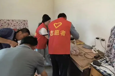 C:\Users\ADMINI~1\AppData\Local\Temp\WeChat Files\33923d4ddef1e00331bd7083c0b806e.png