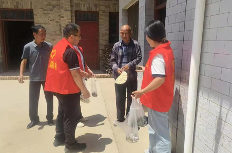 C:\Users\ADMINI~1\AppData\Local\Temp\WeChat Files\e0b3db6b11f44609c5ef477f01885bd.png