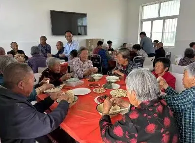 C:\Users\ADMINI~1\AppData\Local\Temp\WeChat Files\2064fa20681da150c0dfc543c01dcd7.png