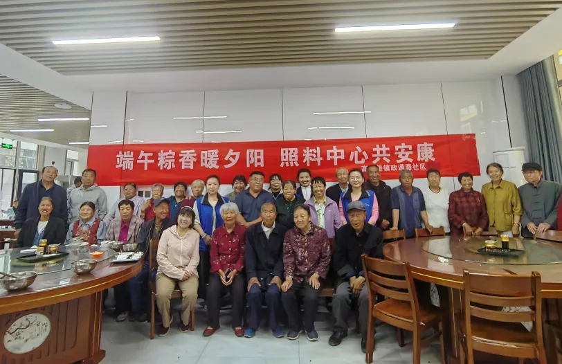 C:\Users\ADMINI~1\AppData\Local\Temp\WeChat Files\671dd8aec4d728c03bce99d9e34ff3b.png