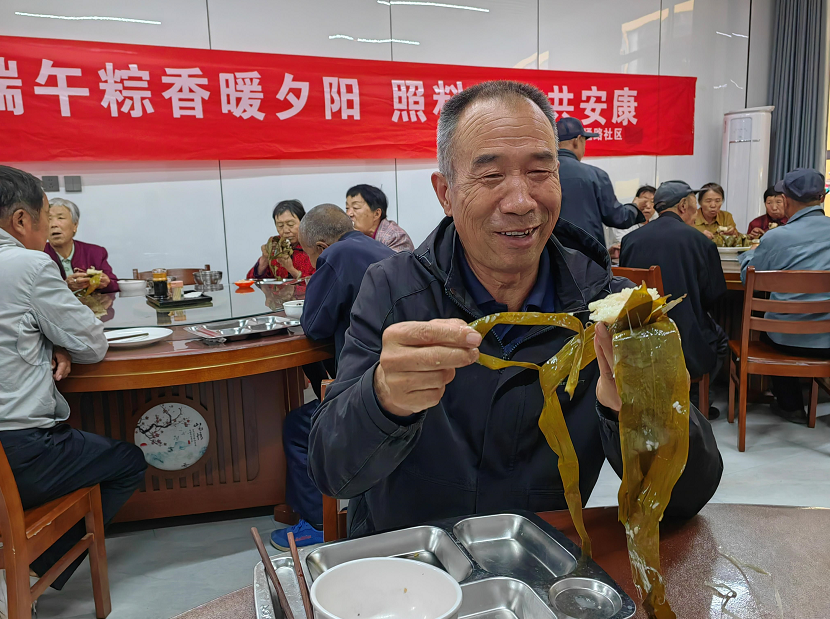 C:\Users\ADMINI~1\AppData\Local\Temp\WeChat Files\bd576b3ef669cbe0dee24680ca8de49.png