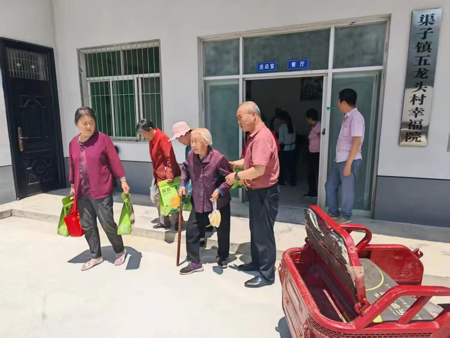 C:\Users\ADMINI~1\AppData\Local\Temp\WeChat Files\861e5e75b21cf700f5d60e6565fe5b4.jpg