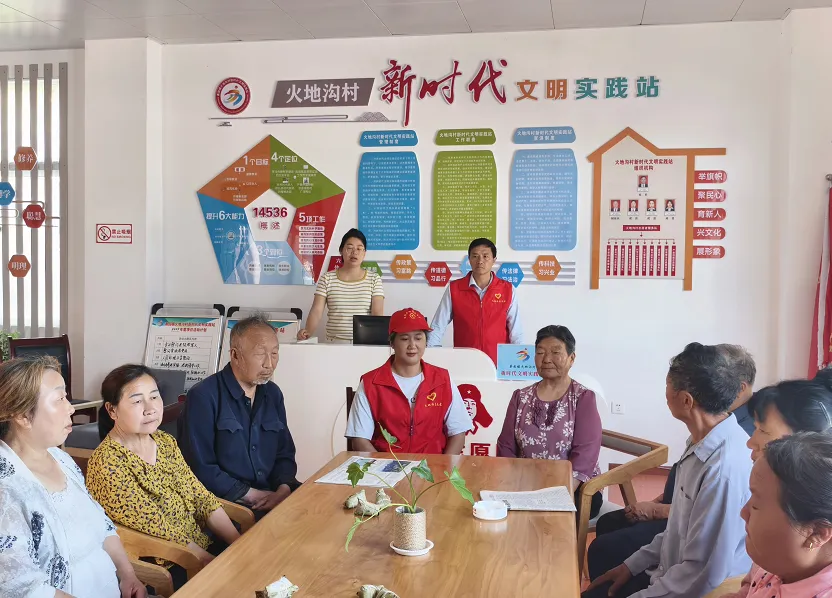 C:\Users\ADMINI~1\AppData\Local\Temp\WeChat Files\d6e47ff15018de2fdf0d7bb42ec7ea6.png