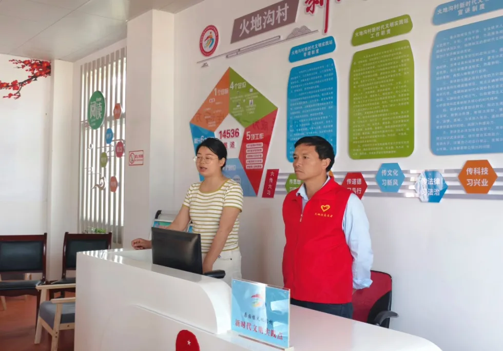 C:\Users\ADMINI~1\AppData\Local\Temp\WeChat Files\8988f8e896da4cb479a059f63969847.jpg