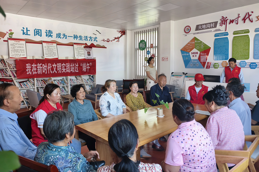 C:\Users\ADMINI~1\AppData\Local\Temp\WeChat Files\90506e769e790d93f8a77cd6124525c.png