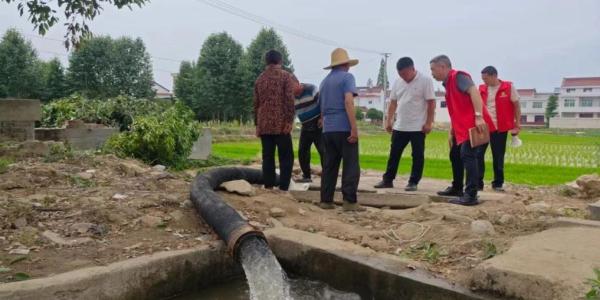 C:\Users\ADMINI~1\AppData\Local\Temp\WeChat Files\3dfd8421872e3d05bac918b3352f722.jpg